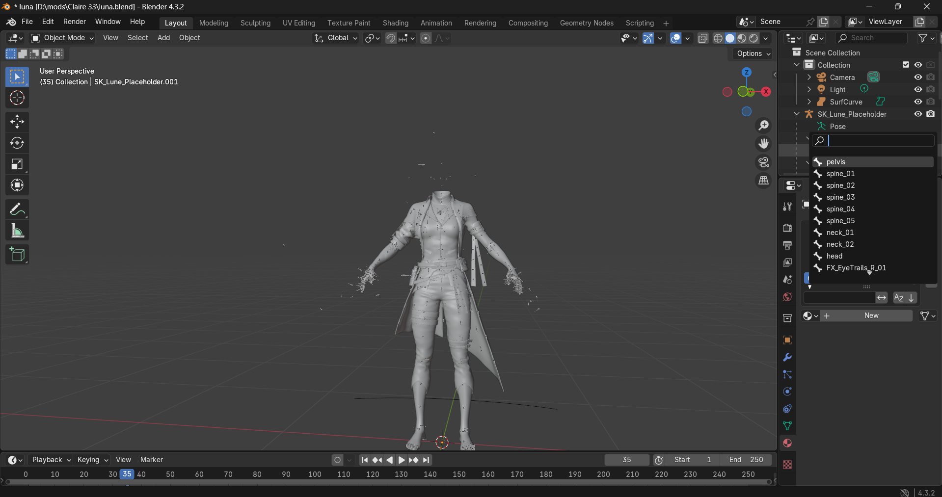 iptables-audit strings